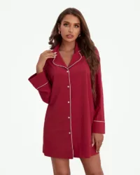 wholesale-night-shirts-factory