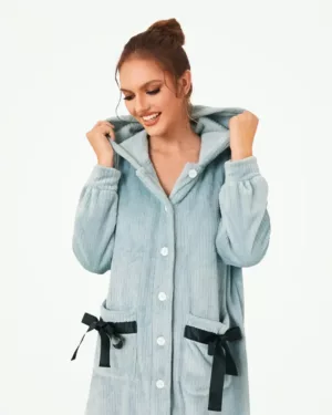 wholesale night shirts