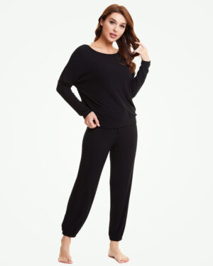 wholeslae womens loungewear
