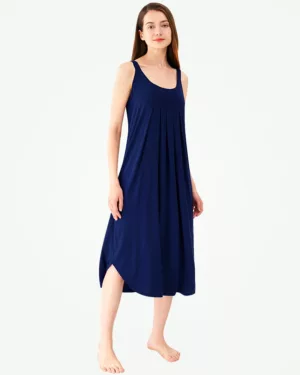 women nighty factory