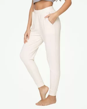 custom lounge pants