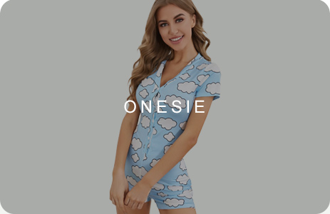 wholesale onesie