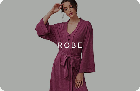 wholesale women robe