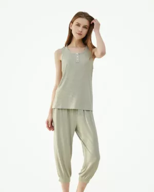 loungewear wholesale