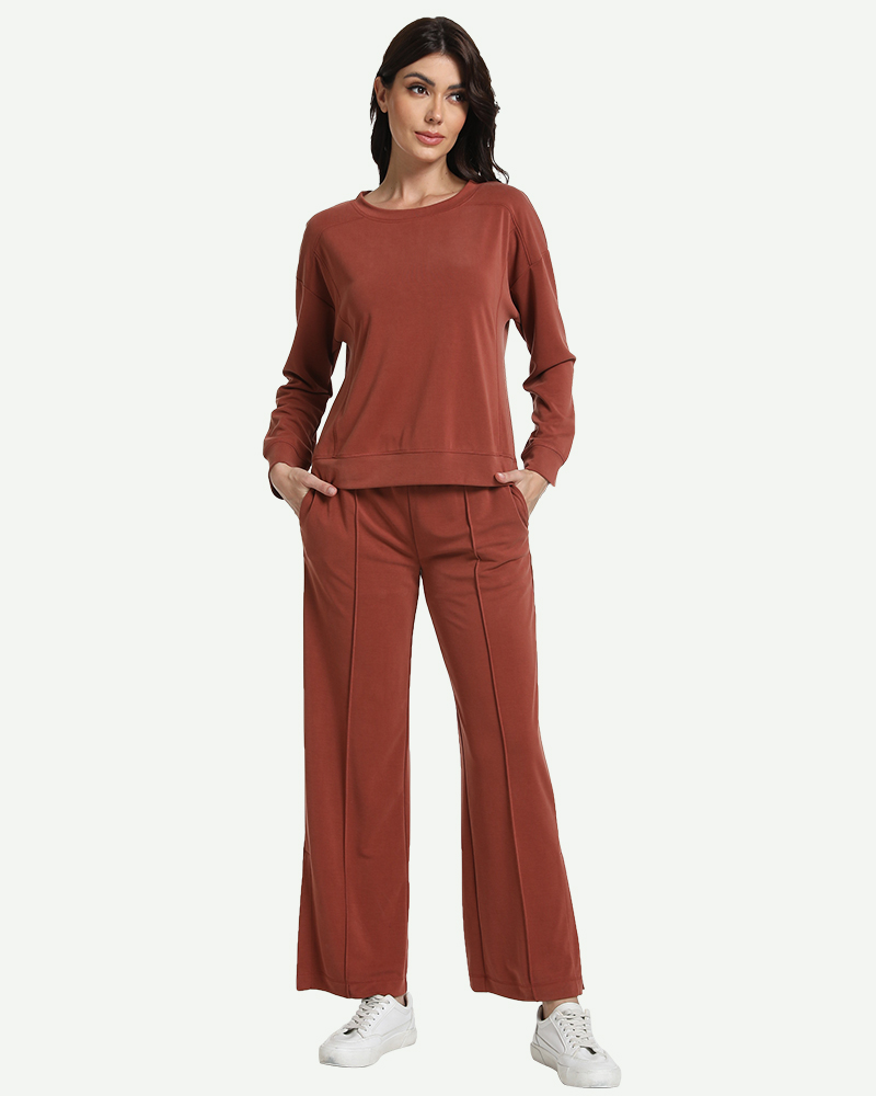 OEM/ODM Loungewear Vendors Save 30 Today
