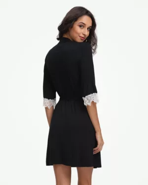 bathrobe suppliers