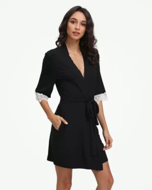 bathrobe suppliers