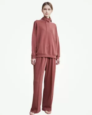 bespoke loungewear