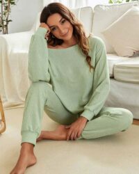 blank lounge sets wholesale (3)