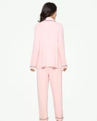 bridesmaid-pj-set-bulk (2)