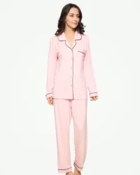 bridesmaid-pj-set-bulk