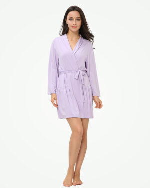 bridesmaid robes bulk