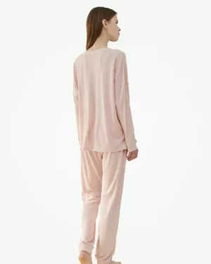 bulk buy loungewear