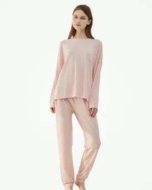 bulk buy loungewear