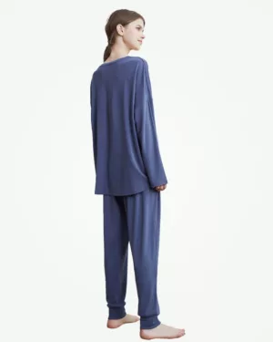 loungewear factory