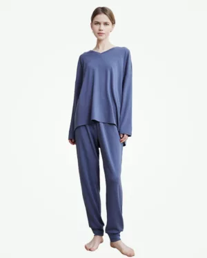 loungewear factory