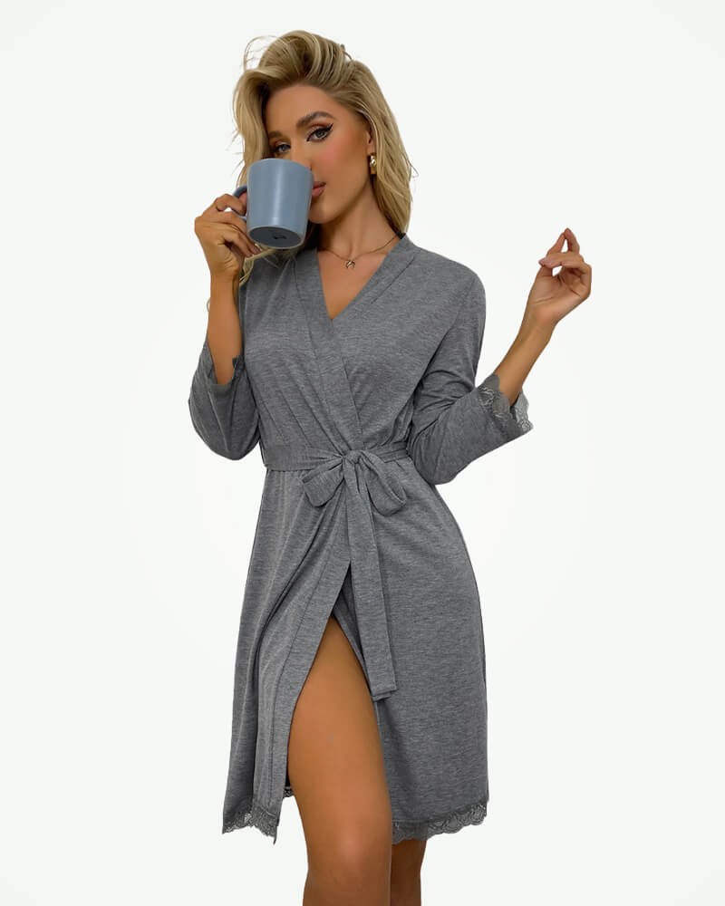 Luxury Robes Wholesale Save 30 Today Contact Us Now
