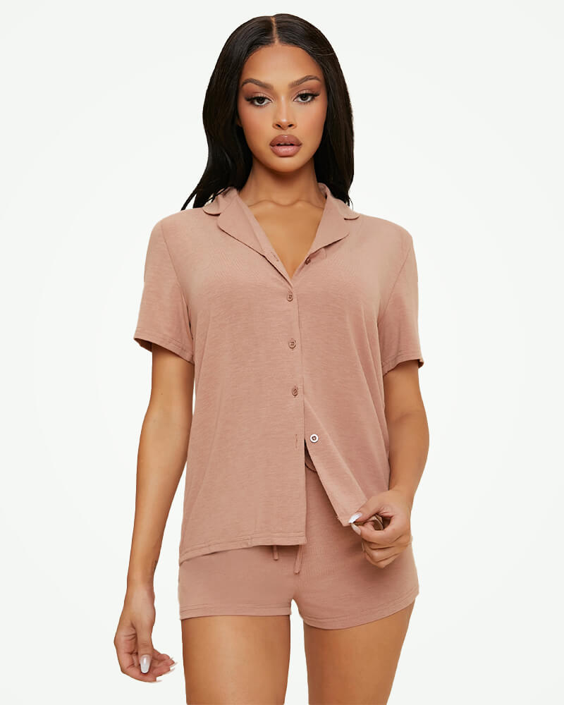 Nightwear Vendor Pajamas Factory In China View More Now