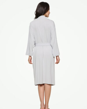 robe factory