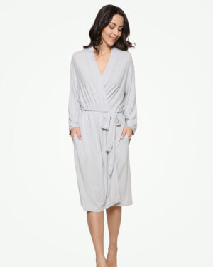 robe factory