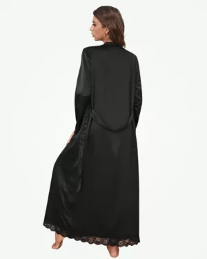 robes wholesale