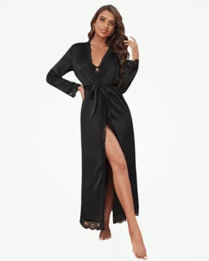 robes wholesale