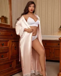 satin-bulk-robes (3)