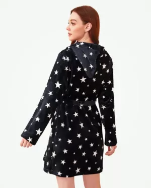 wholesale bathrobes suppliers