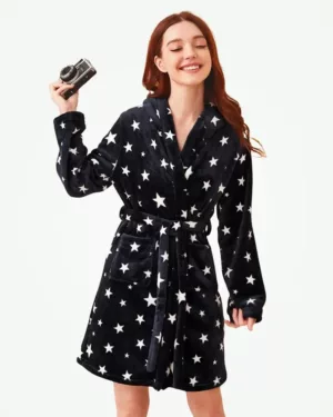 wholesale bathrobes suppliers