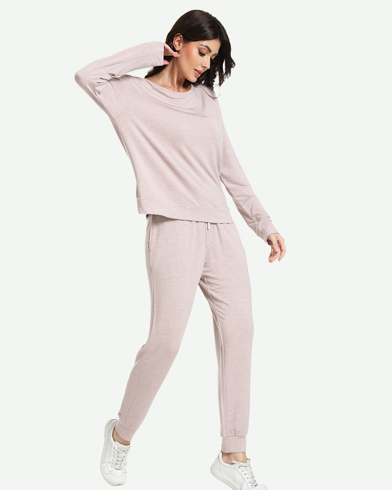 20 Years Professional Pajama Manufacturers & Sleepwear Manufacturers