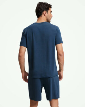 best loungewear companies
