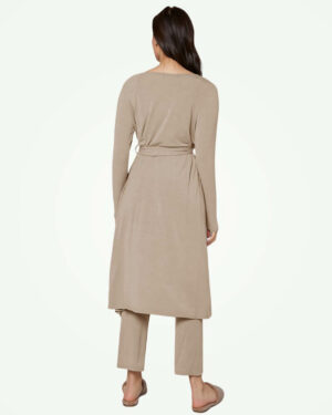 boutique loungewear wholesale