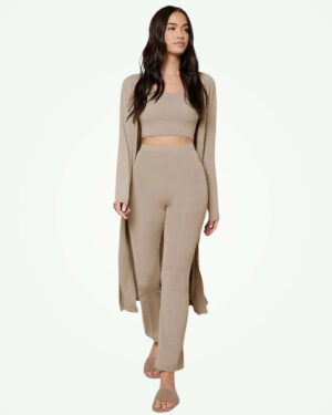 boutique loungewear wholesale