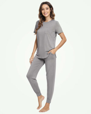 loungewear manufacturer china