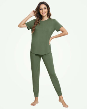 loungewear manufacturer china