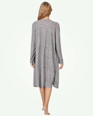 loungewear manufacturers canada