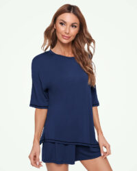 loungewear manufacturers in india (2)