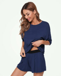 loungewear manufacturers in india