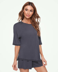 loungewear manufacturers in india (3)
