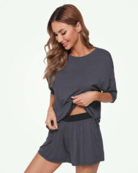 loungewear manufacturers in india (4)