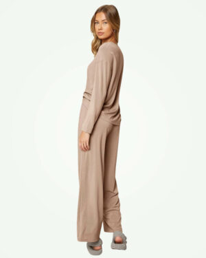 loungewear manufacturers uk