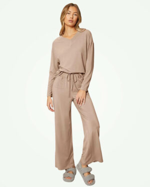loungewear manufacturers uk
