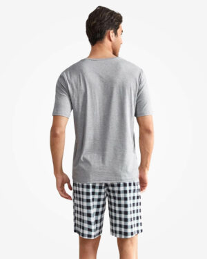 most popular loungewear