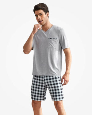 most popular loungewear