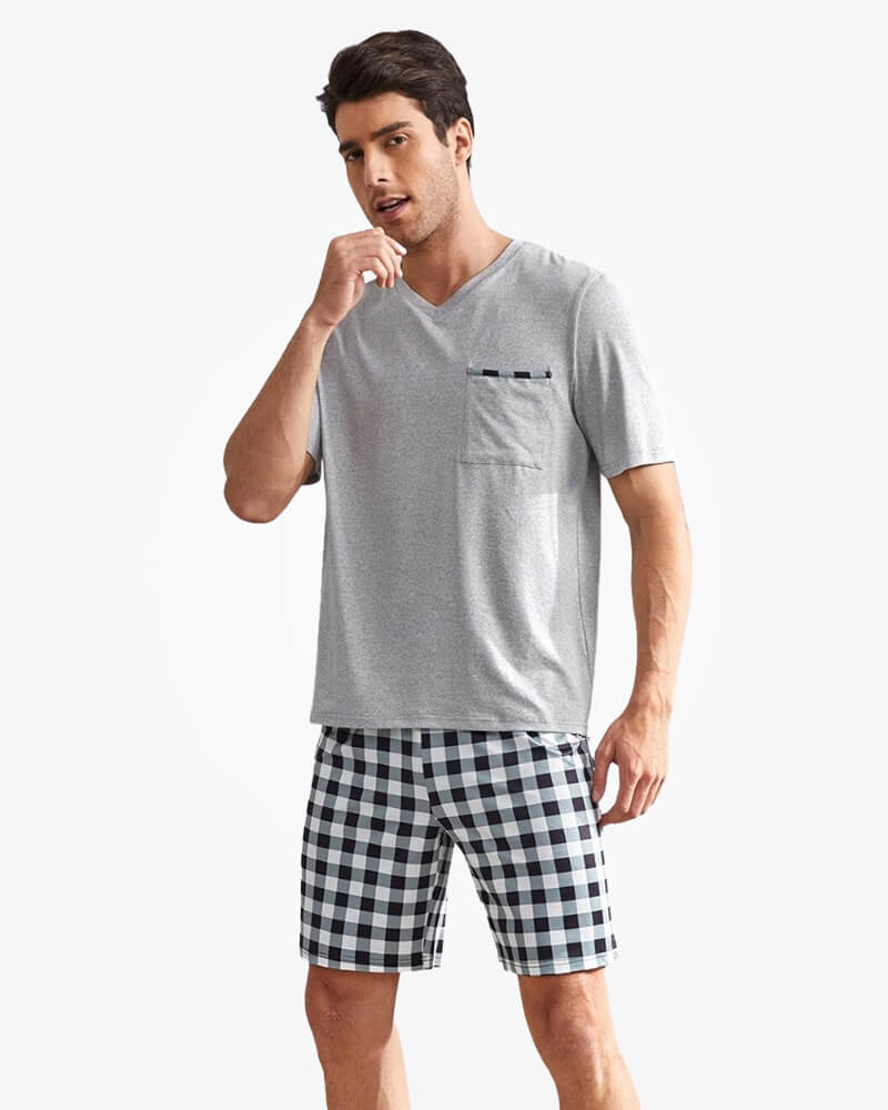 Most Popular Loungewear In Bulk 25 Off On First Order