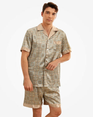 pjs wholesale uk
