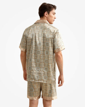 pjs wholesale uk