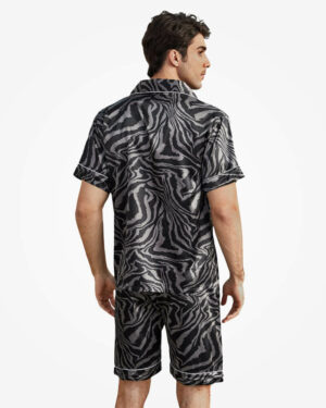 pjs wholesale uk