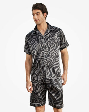 pjs wholesale uk