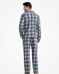 sleepwear wholesale usa (2)